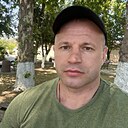 Дима, 39 лет
