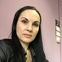 Татьяна, 38 лет