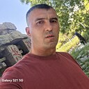 Timur, 35 лет