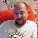 Валентин, 37 лет