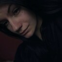 Карина, 19 лет