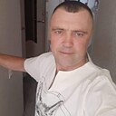Сергей, 46 лет