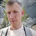 Алексей, 33 года
