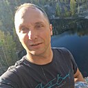 Олег, 36 лет