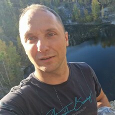 Фотография мужчины Олег, 36 лет из г. Томск