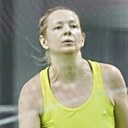 Евгения, 42 года
