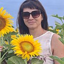 Екатерина, 44 года