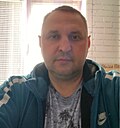 Вячеслав, 47 лет