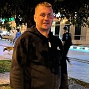 Роман, 33 года