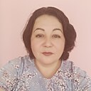 Татьяна, 42 года
