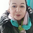 Татьяна, 42 года