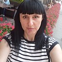 Татьяна, 42 года
