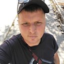 Сергей, 32 года