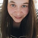 Эля, 35 лет