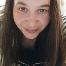 Фотография девушки Эля, 35 лет из г. Ижевск
