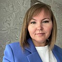 Татьяна, 42 года