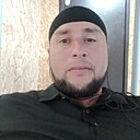 Хушнуд, 27 лет