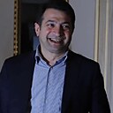 Mais, 39 лет