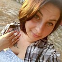 Екатерина, 31 год