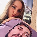Ирина, 27 лет