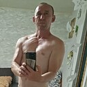 Владимир, 44 года