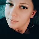 Яна, 35 лет