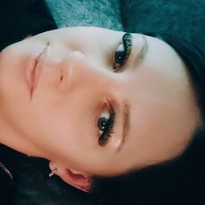 Фотография девушки Яна, 35 лет из г. Курган