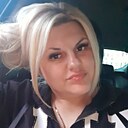 Алина, 33 года