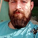 Роман, 34 года