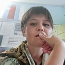 Ильгиза, 35 лет