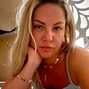Ирина, 37 лет