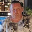 Володя, 53 года
