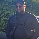 Armen, 34 года