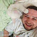 Tim, 34 года