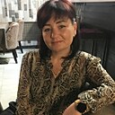 Юлия, 35 лет