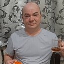 Анатолий, 53 года