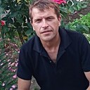 Сергей, 49 лет
