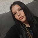 Марина, 19 лет