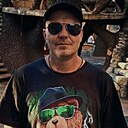 Николай, 44 года