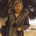 Рина, 47 лет