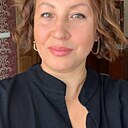 Наталья, 48 лет