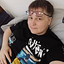 Алина, 45 лет