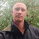 Александр, 37 лет