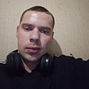 Алекс, 29 лет