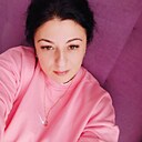 Елена, 40 лет