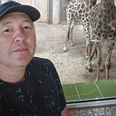 Евгений, 44 года
