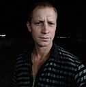 Александр, 38 лет