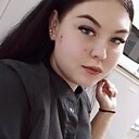 Александра, 21 год