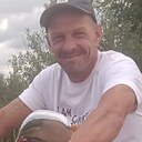 Андрей, 44 года