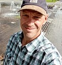 Андрей, 44 года